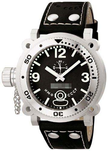7275 Watch Battery