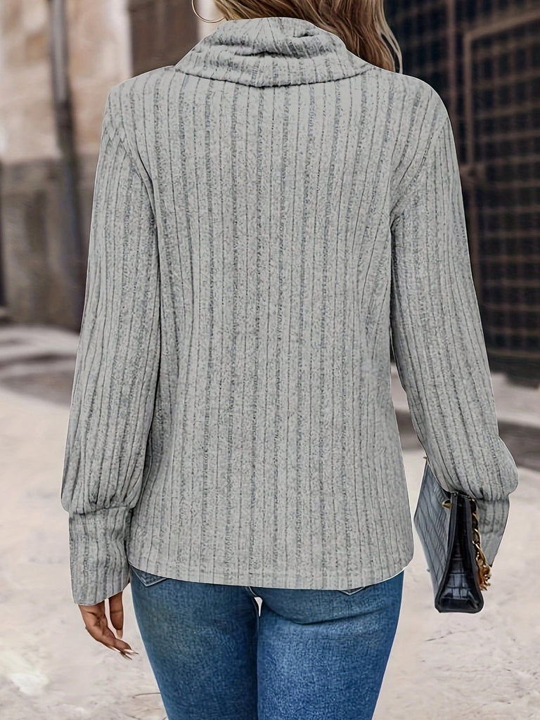 Blouses Suppliers