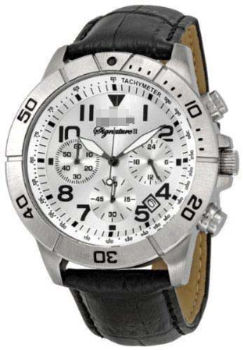 7283 Watch Battery