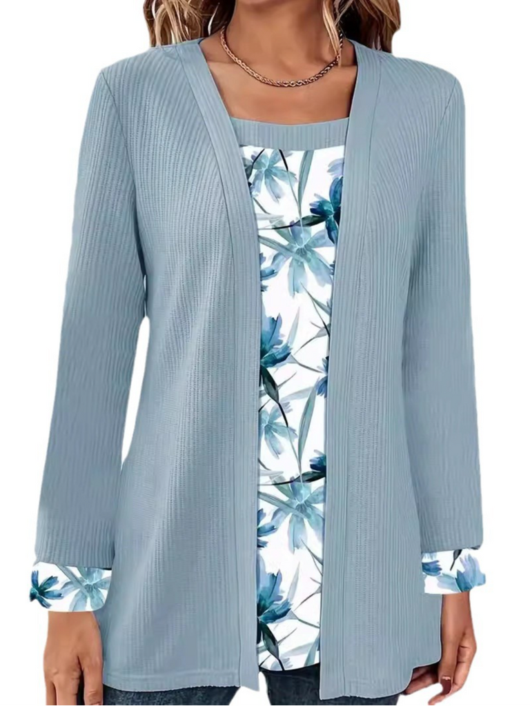 Blouses Suppliers
