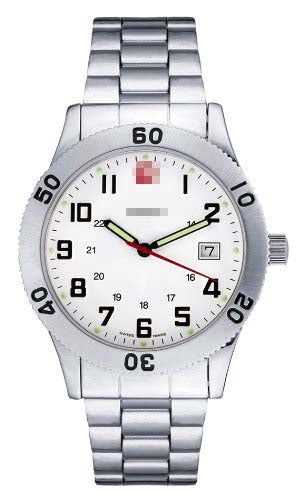 72969W Watch Battery