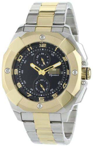 7299 Watch Battery