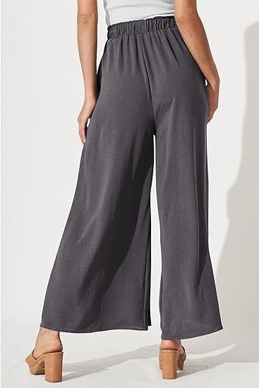 Pants Suppliers