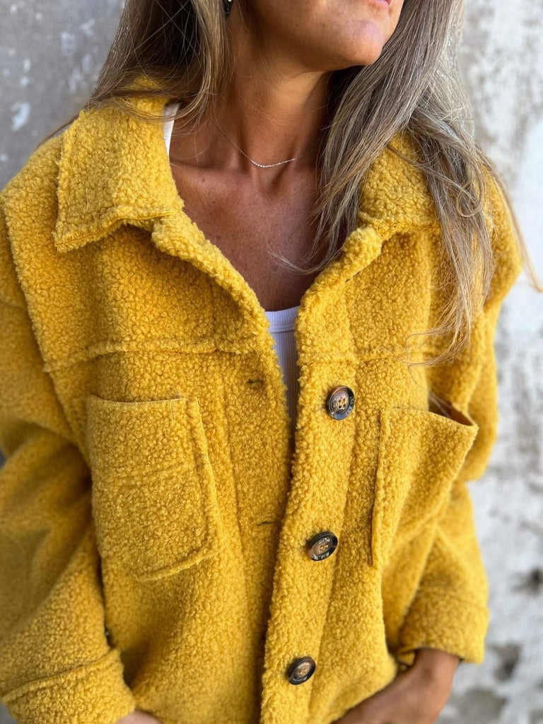Jackets Suppliers