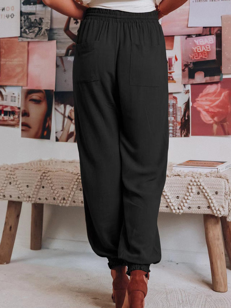 Pants Suppliers