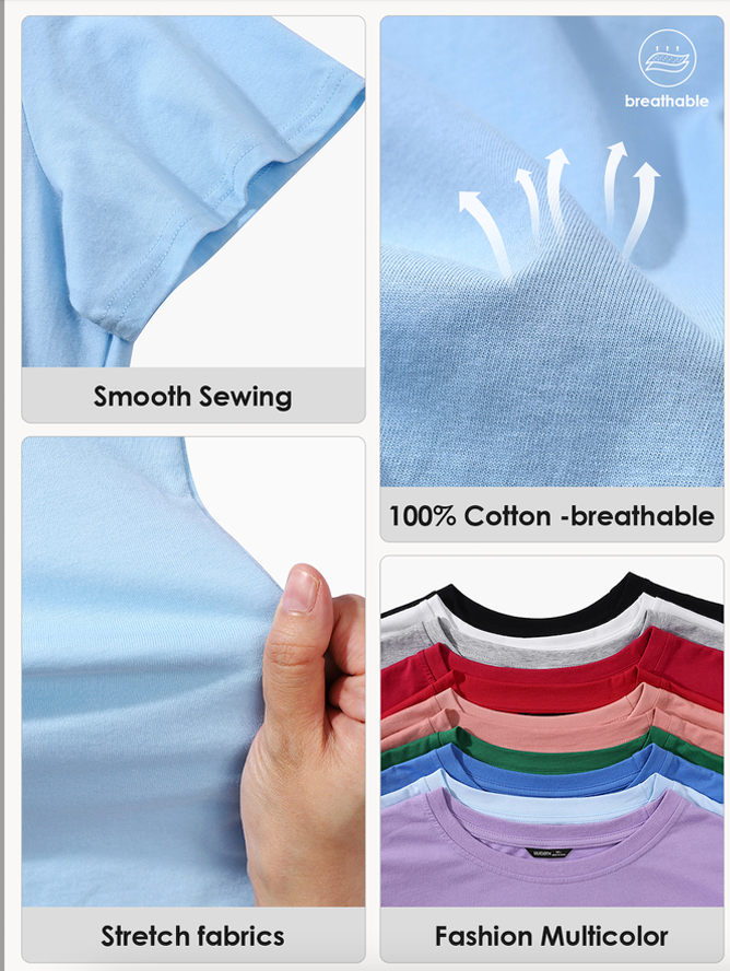 Tops Suppliers
