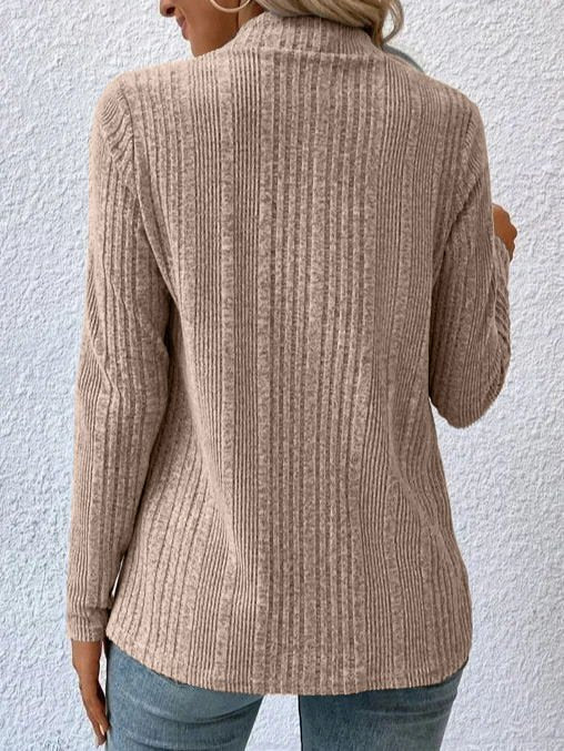 Outerwear Suppliers