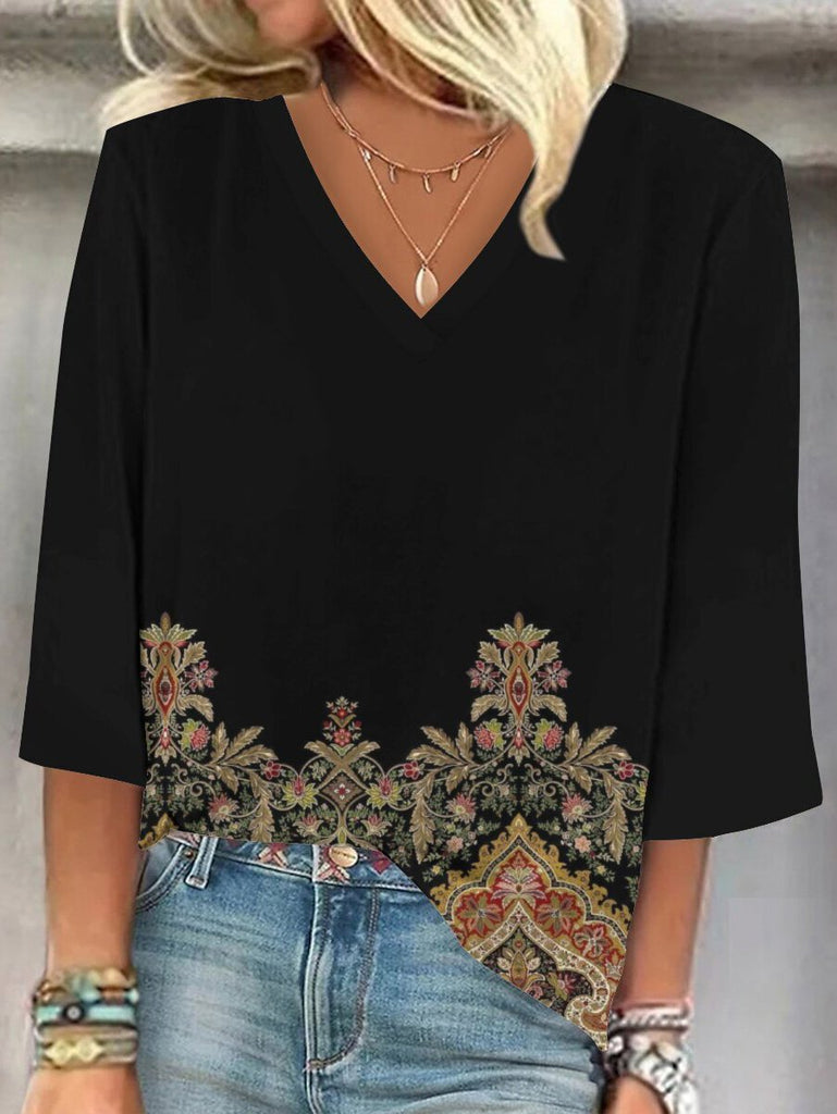 Blouses Suppliers