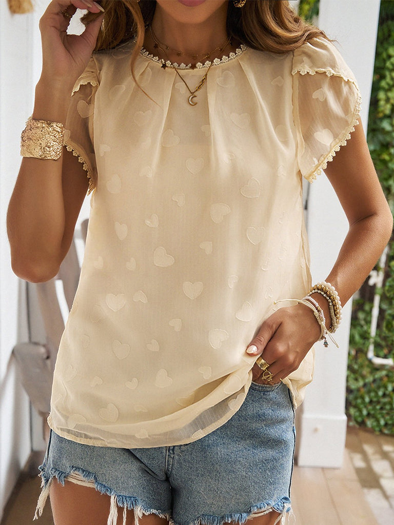 Blouses Suppliers