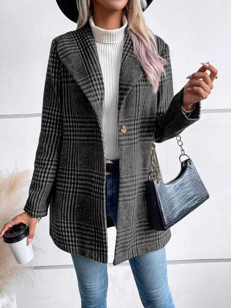 Jackets Suppliers