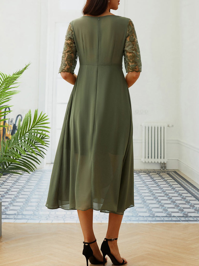 Ladies Wholesale Clothing Suppliers