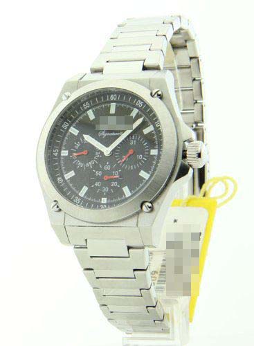 7309 Watch Battery