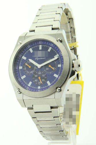 7311 Watch Battery
