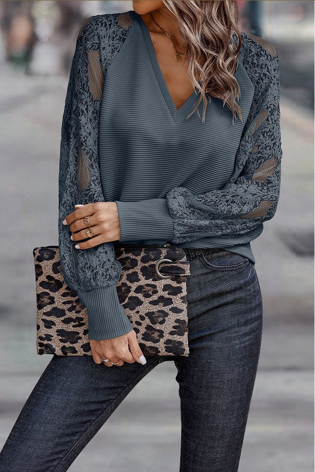 Ladies Clothing Dropshipping Suppliers
