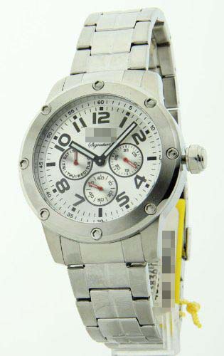 7325 Watch Battery