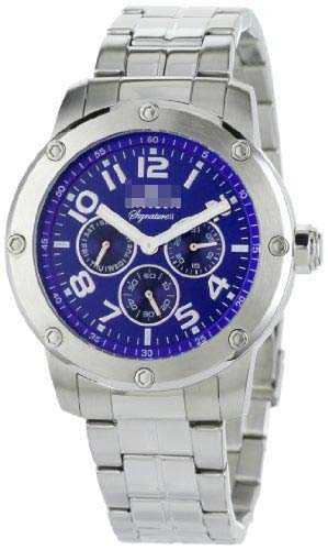 7326 Watch Battery