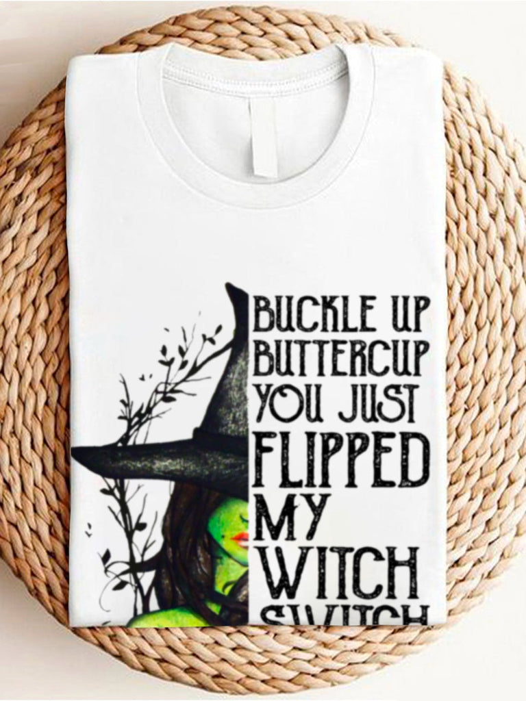 Wholesale Boho Clothing Vendors