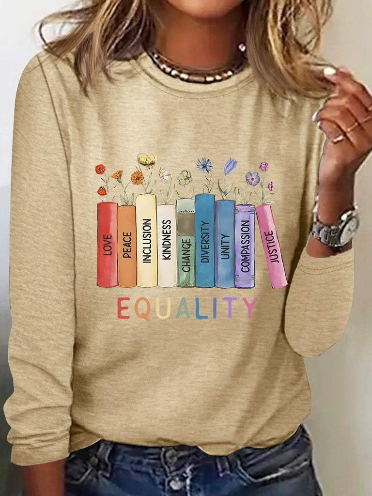 T-shirts Manufacturers