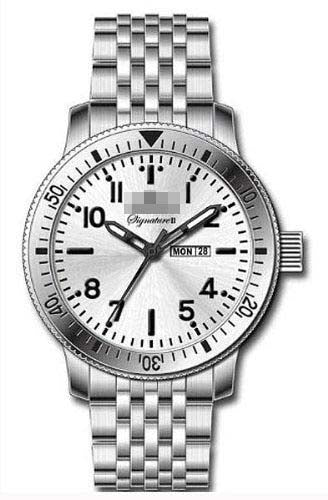 7336 Watch Battery