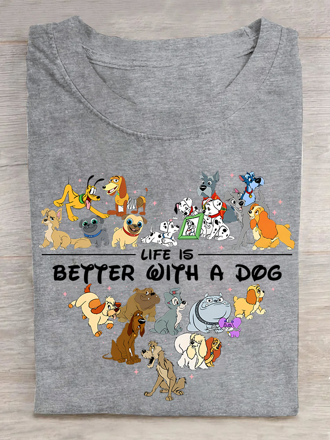 Plus Size T-shirts Factory