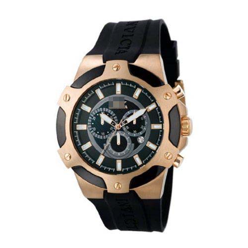 7344 Watch Battery