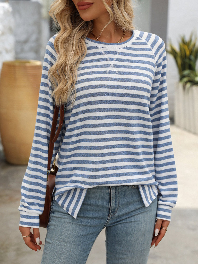 Blouses Manufacturers