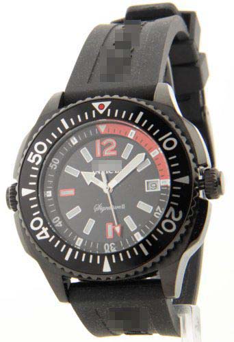 7358 Watch Battery