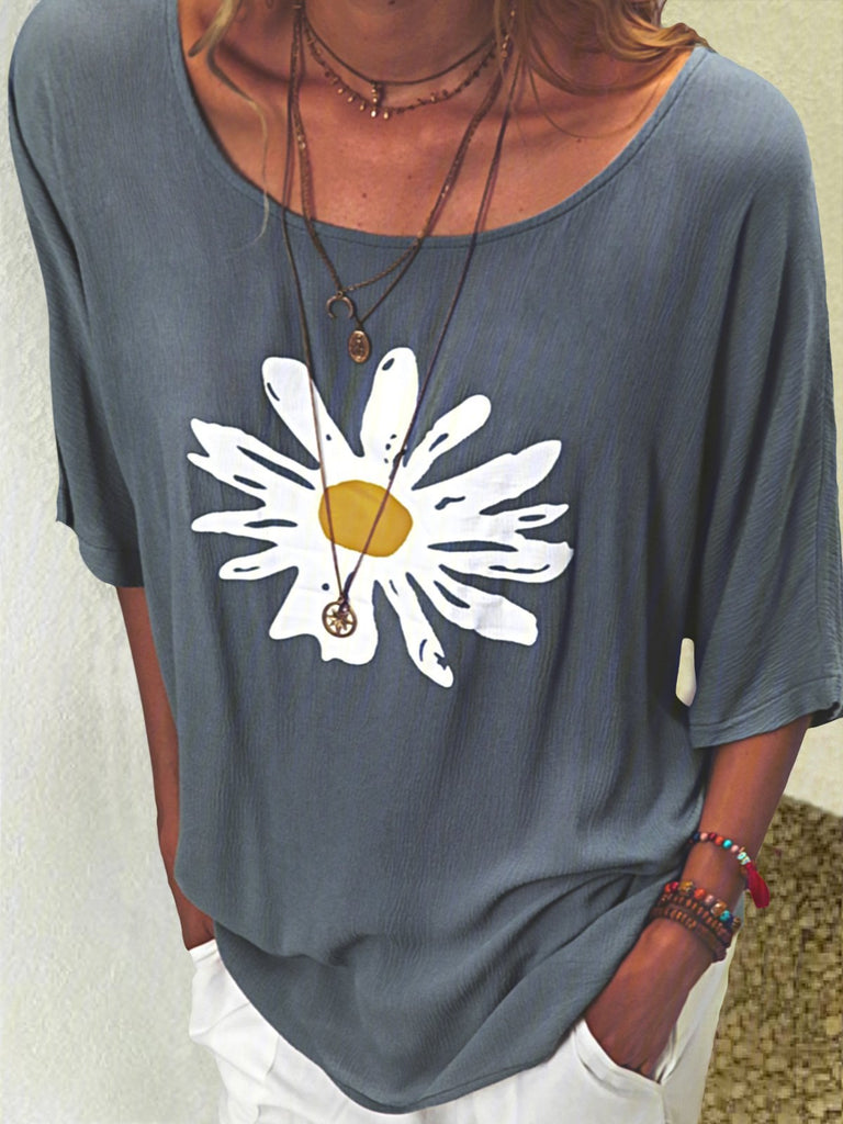 Blouses Suppliers
