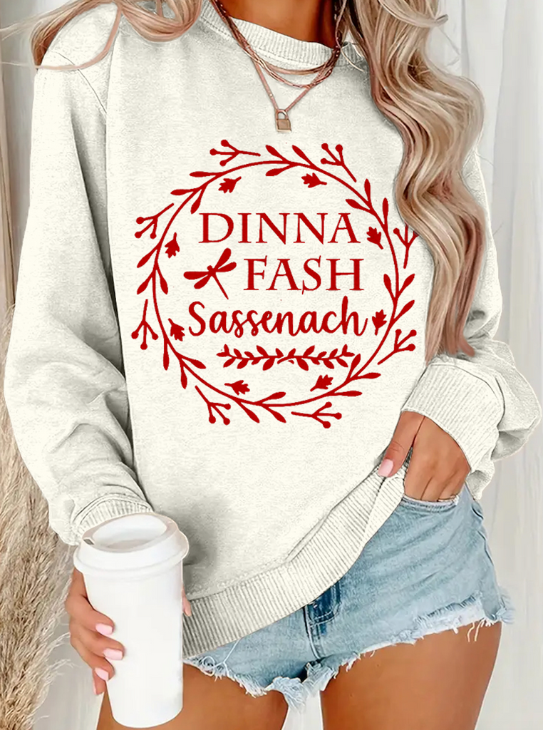 Hoodies & Sweatshirts Suppliers