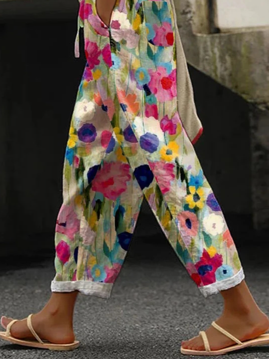 Pants Suppliers