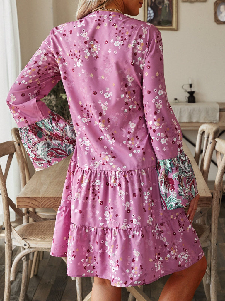 Plus Size Short Dresses Suppliers