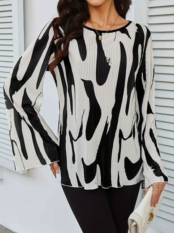 Blouses Suppliers