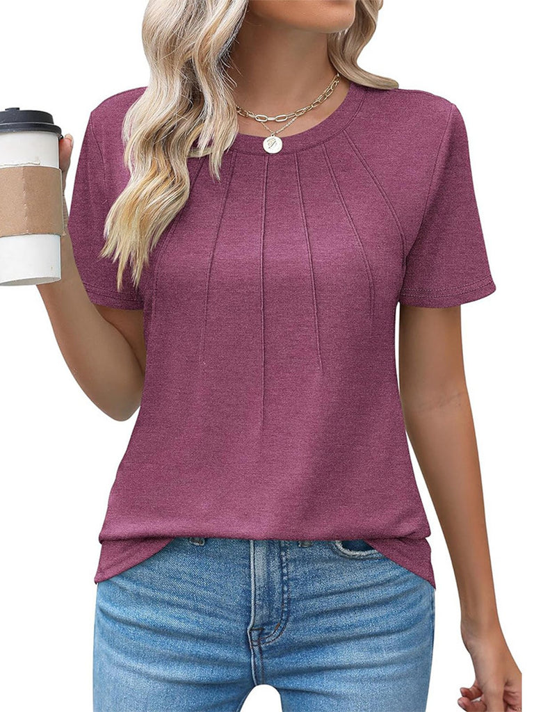 Blouses Suppliers