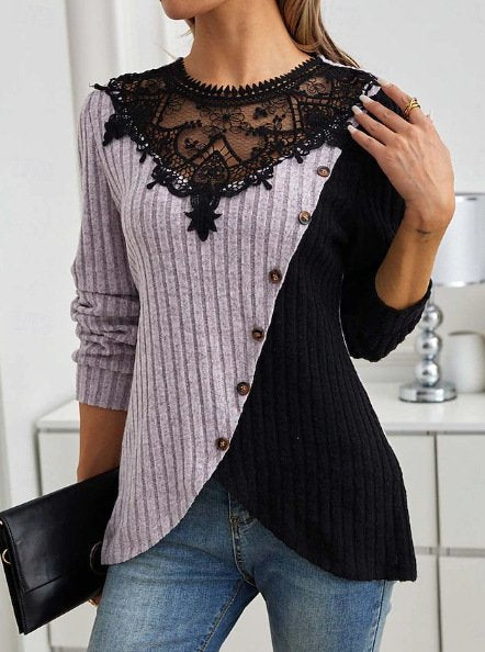 Blouses Suppliers