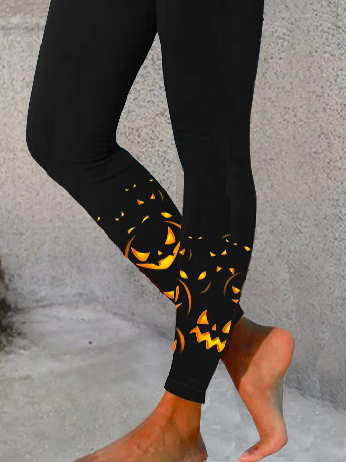 Leggings Suppliers