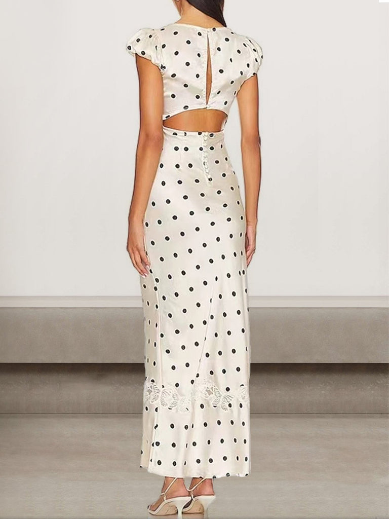 Dinner Dresses Suppliers