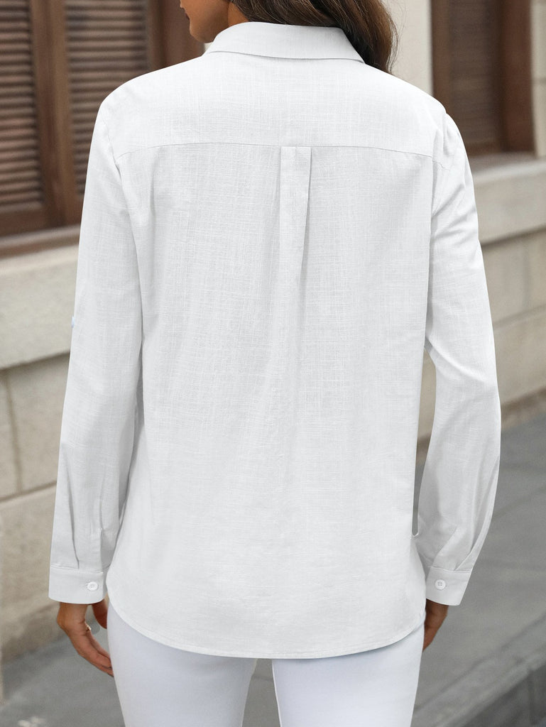 Ladies Shirt Manufacturers