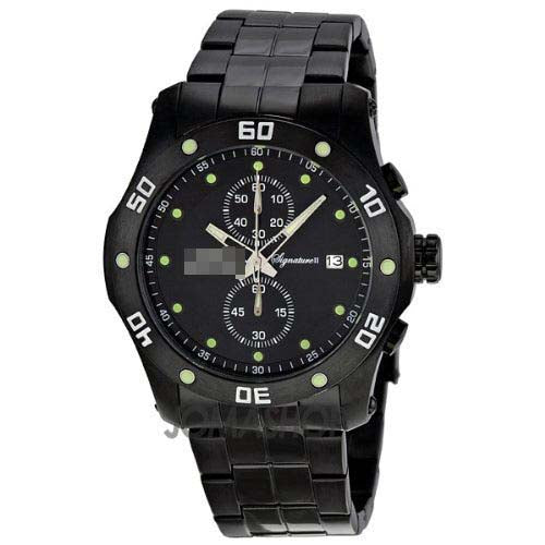 7387 Watch Battery