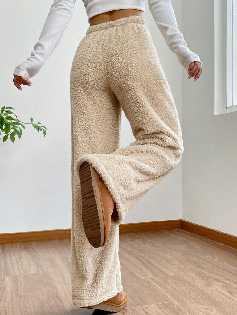Pants Manufacturers