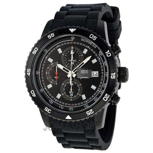 7399 Watch Battery
