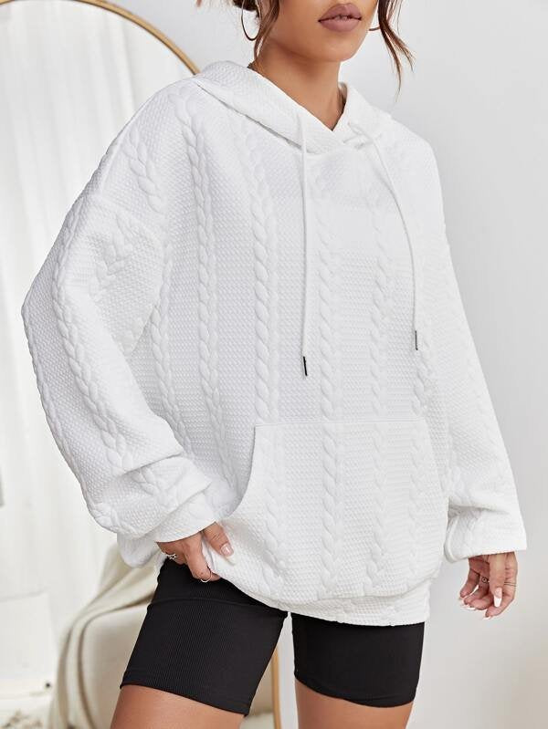 Hoodies & Sweatshirts Suppliers