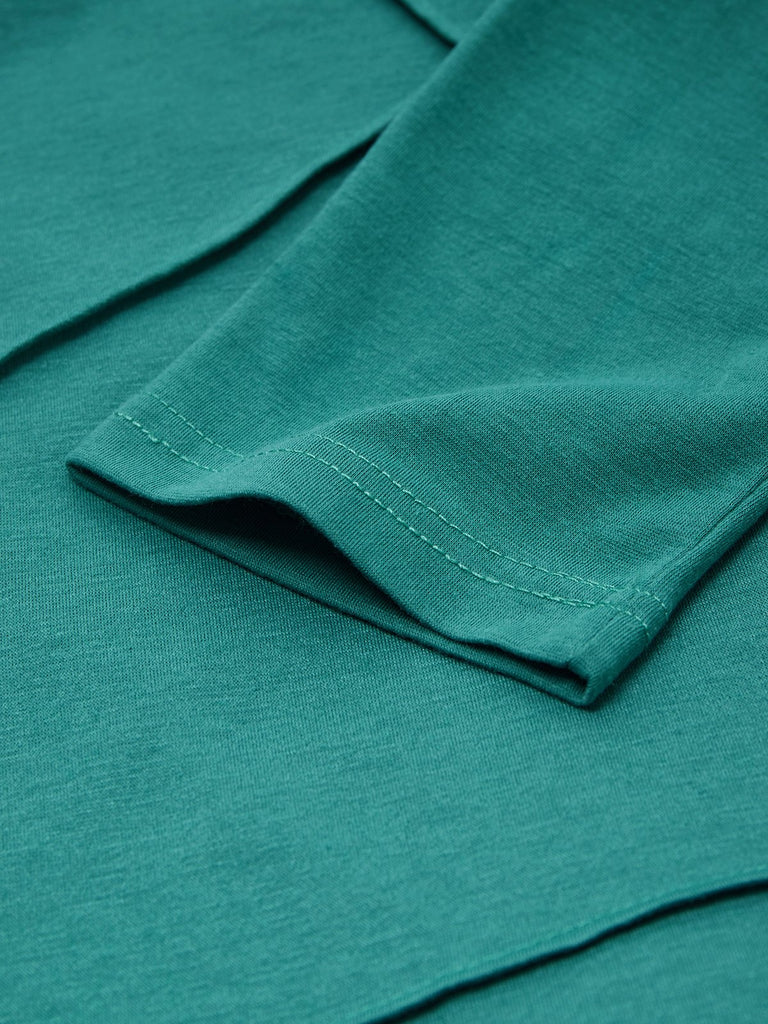 Wholesale Ladies Clothing Manufacturers