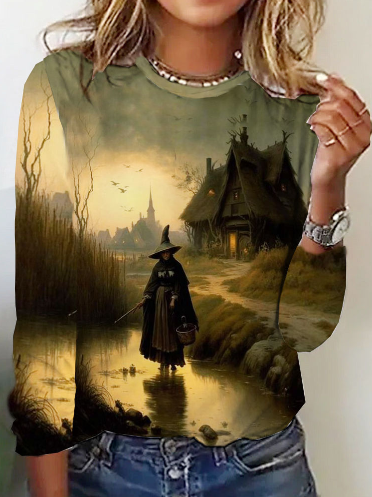 Plus Size T-shirts Suppliers