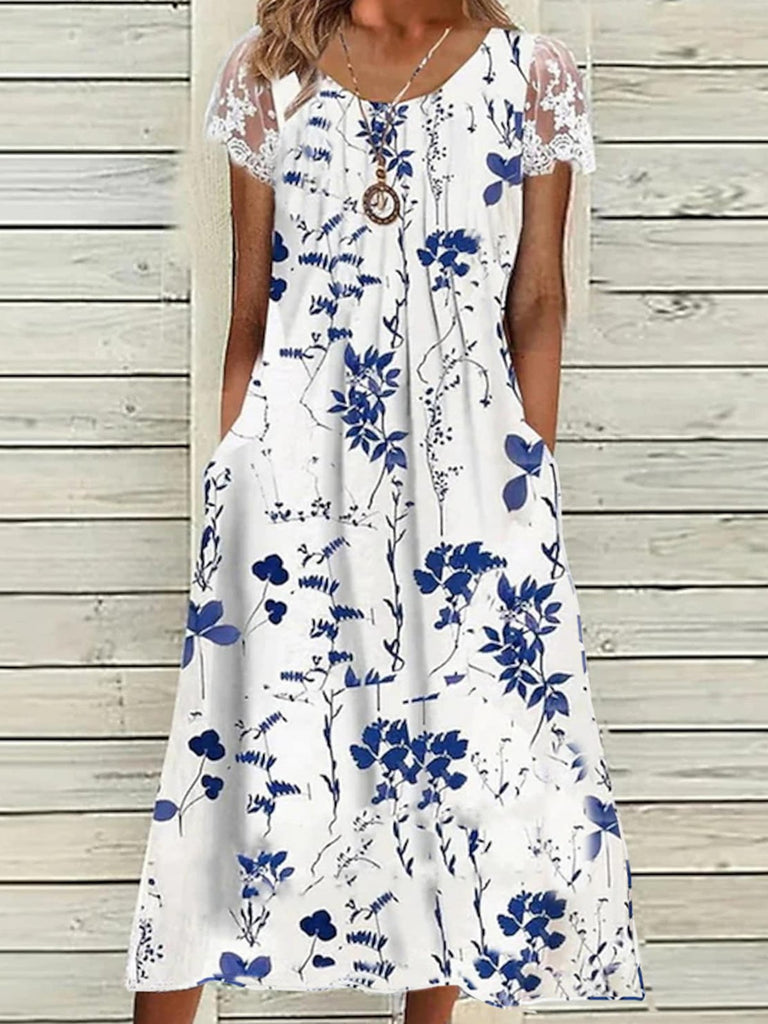 Dresses Suppliers