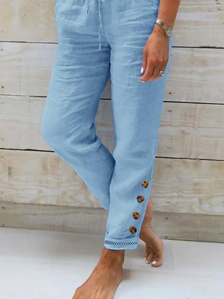 Pants Suppliers