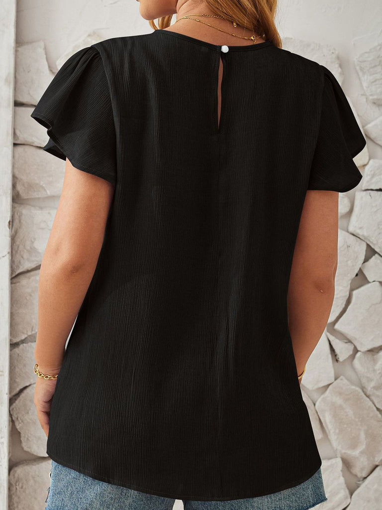 Women Clothing Suppliers