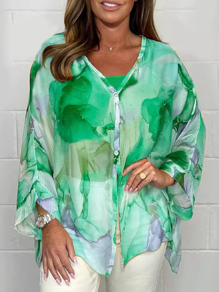 Plus Size Shirts Suppliers