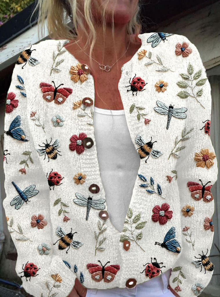 Plus Size Cardigans Suppliers