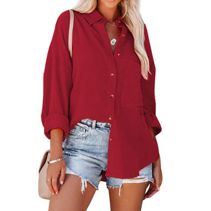 Wholesale Ladies Clothing Manufacturers