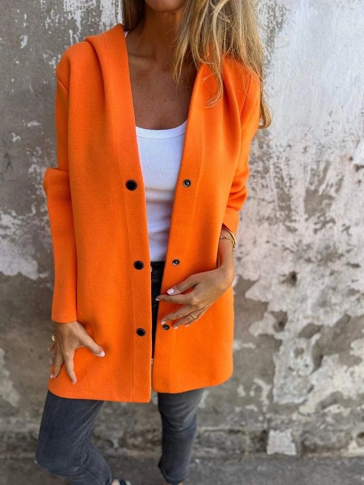 Plus Size Coats Manufacturers